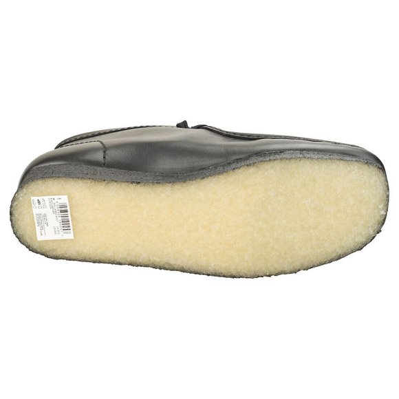 Clarks Originals Wallabee Boots main image 6